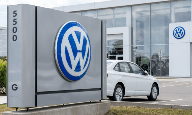 Volkswagen oznámil obrovskú investíciu. Je až dvojnásobne vyššia oproti pôvodným plánom