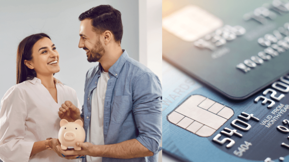 Ako si vybrať vhodný bankový účet? Pomôžu vám tieto tipy