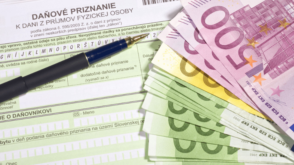 Zamestnanci, zbystrite. Už máte len pár dní na splnenie týchto povinností