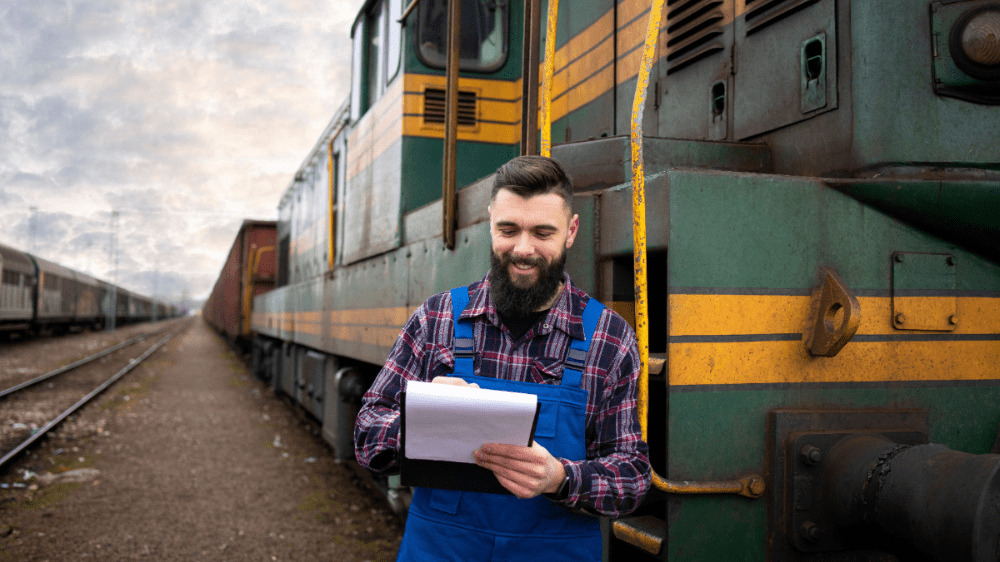 Slovenský podnik chce priať stovku nových zamestnancov