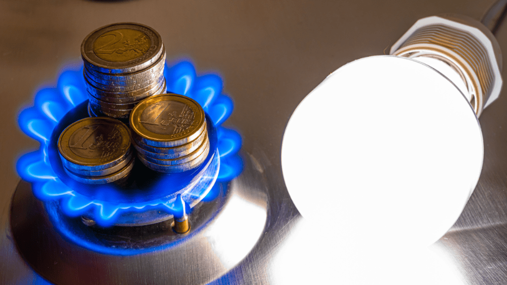 Plánujete zmeniť dodávateľa plynu alebo elektriny? Čas máte už len do tohto termínu