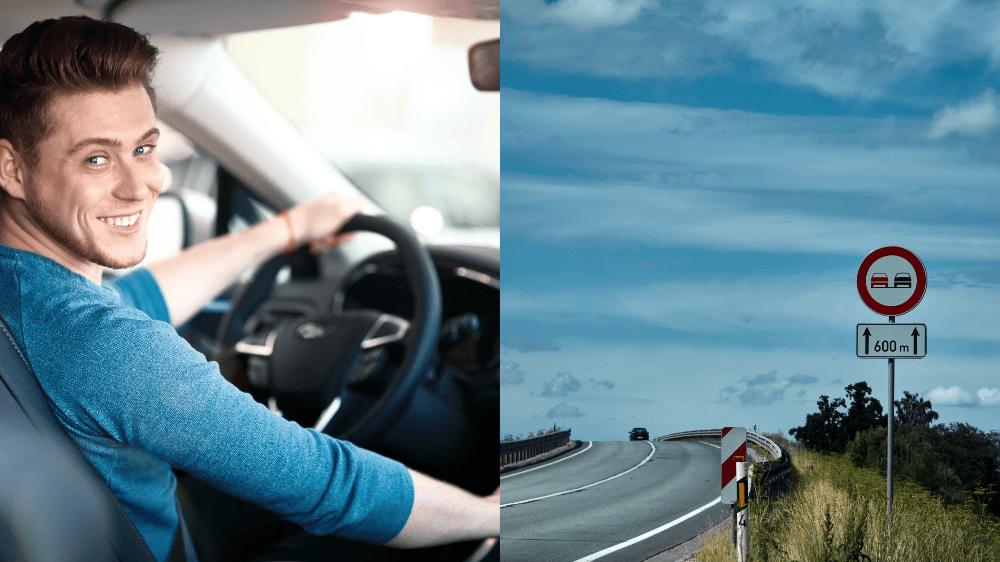 Avizované zmeny v dopravnom značení nenastanú. Začnú platiť až o 5 rokov