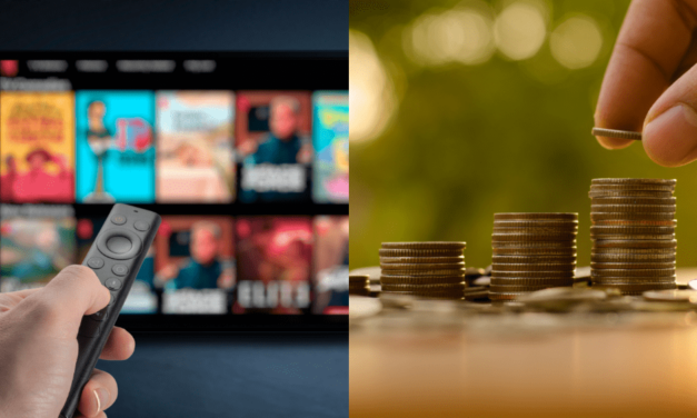 Známa streamovacia služba dvíha ceny. Príde aj predplatné s reklamami