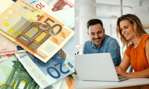 Na rekreačný poukaz by mohlo mať nárok viac Slovákov. Pozrite sa, či sa zmena týka aj vás