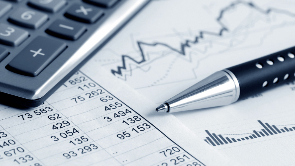 Ako fungujú dlhopisy?