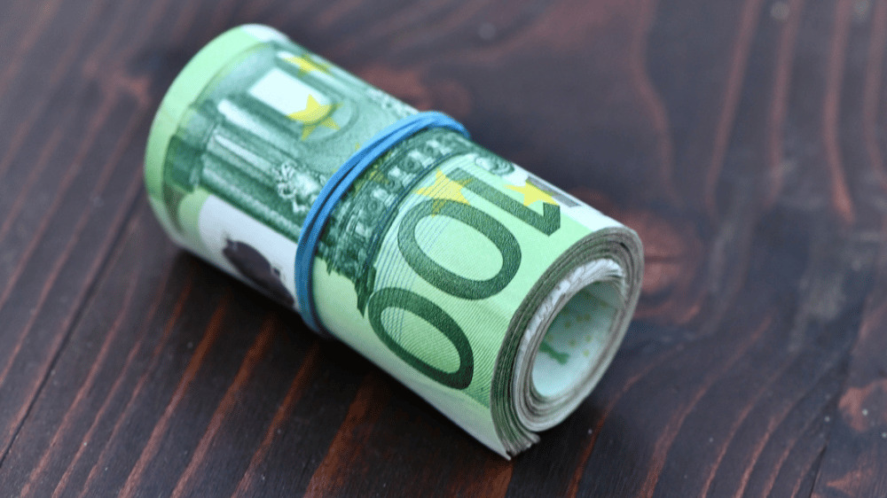 Kam investovať 5 000 € pre čo najväčšie zisky?