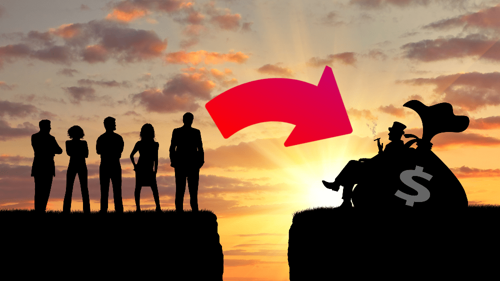 3 efektívne spôsoby, ako ušetriť peniaze v roku 2024