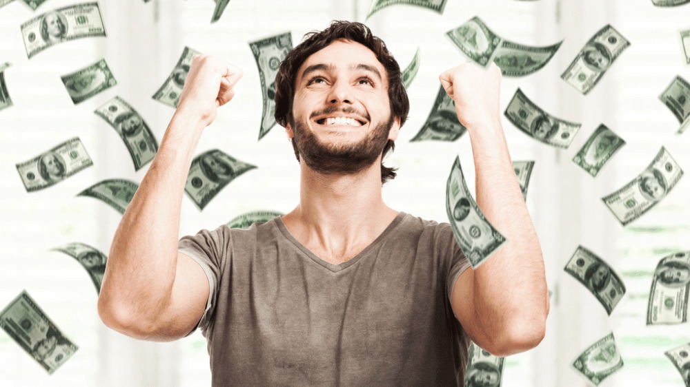 Najlepšie platené práce: Ako zarobiť až 10 000 eur mesačne