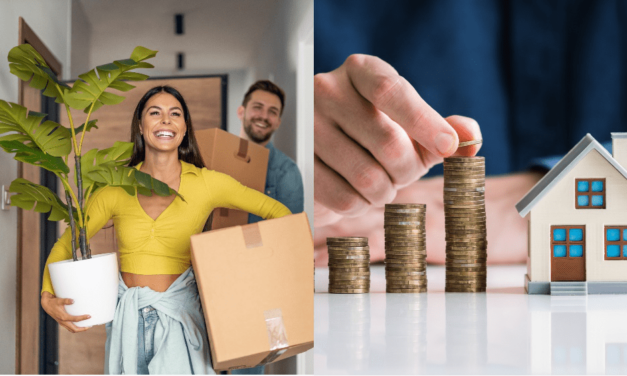 Skvelé správy pre Slovákov: Kúpa bytu či domu bude čoskoro výhodnejšia