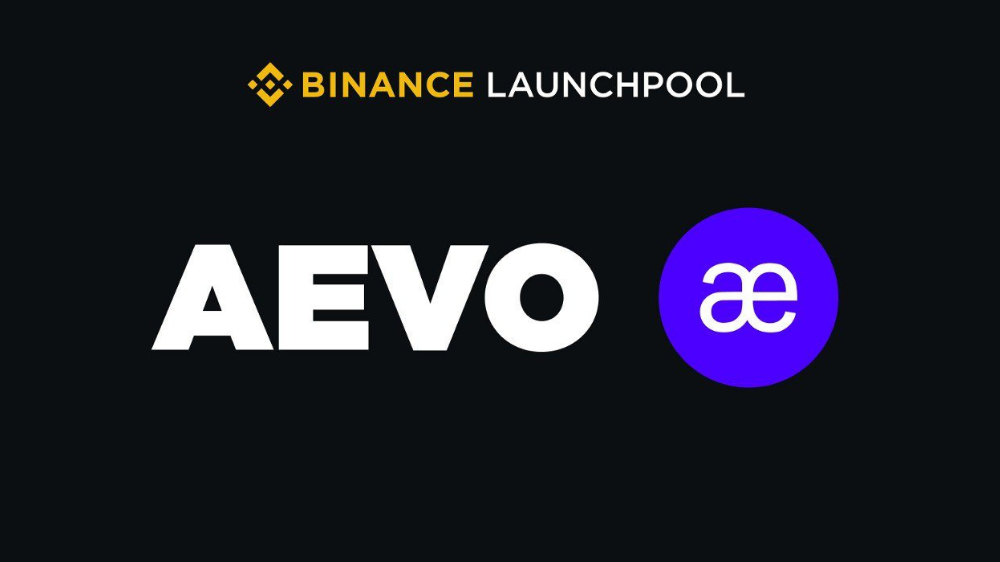 Binance predstavuje nový launchpool: Takto získate nové tokeny