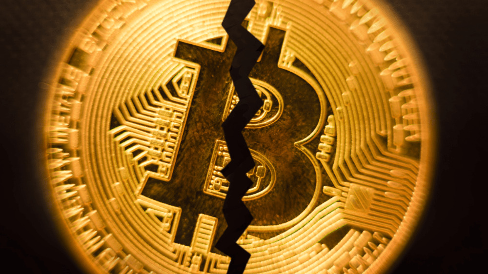 Bitcoin čaká štvrtý halving. Odborníci predpovedajú, čo sa bude diať