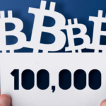 Kiyosaki: Do septembra je Bitcoin na 100 000 dolároch