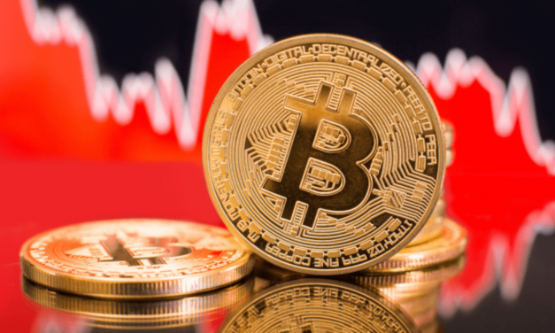 Je už Bitcoin pripravený na nové maximum? Zbavili sme sa páky