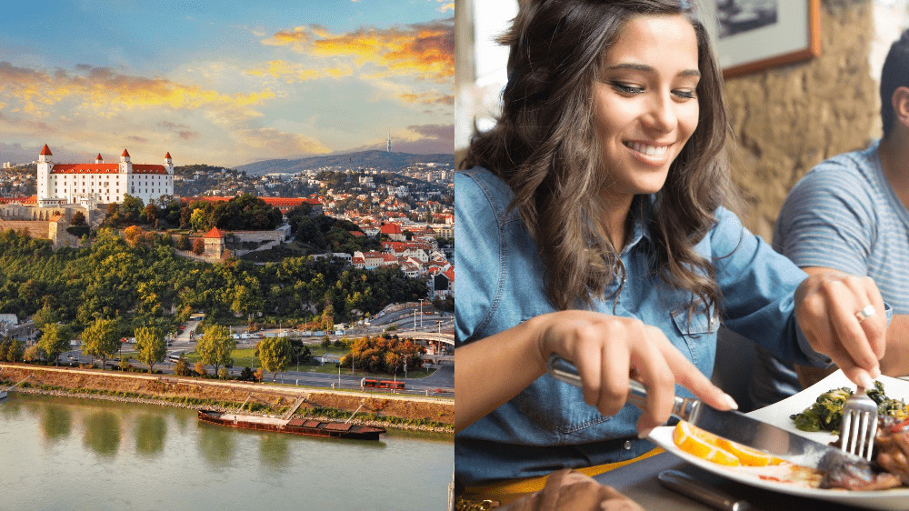 Bratislavčania sa v obľúbenom podniku viac nenajedia. Proti firme sa začalo konkurzné konanie