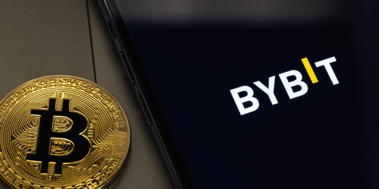 Bybit recenzia: Návod, poplatky a skúsenosti (2024)