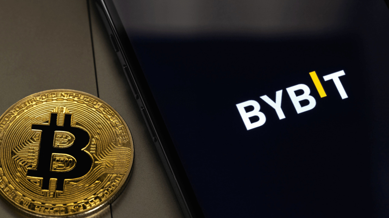 Bybit recenzia, návod a poplatky