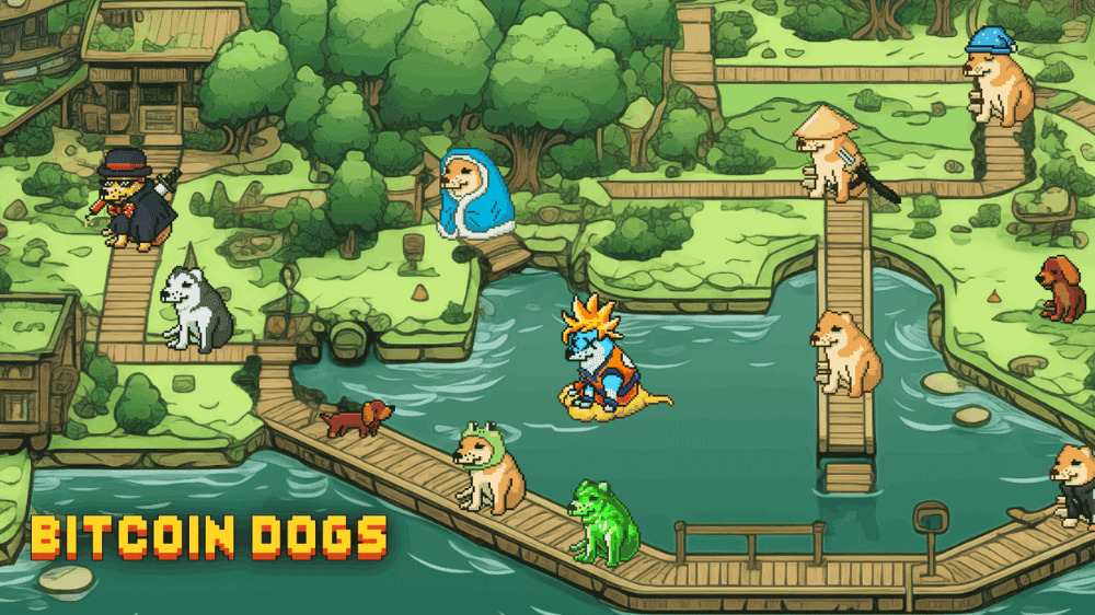 Slovenskí investori využívajú poslednú šancu kúpiť si túto kryptomenu pred uvedením na burzu