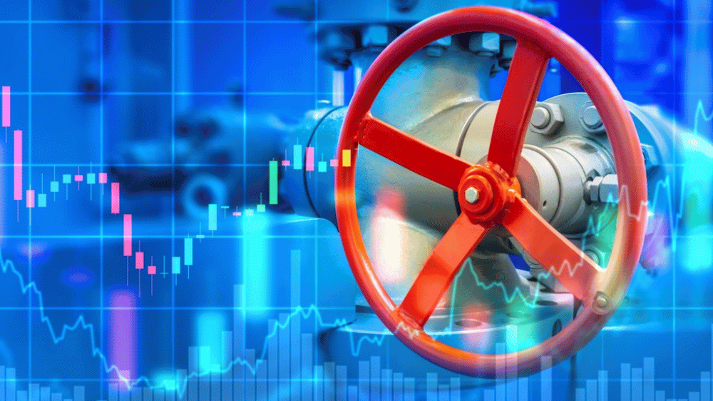 Populárna komodita priniesla veľké sklamanie. Je to príležitosť na nákup?