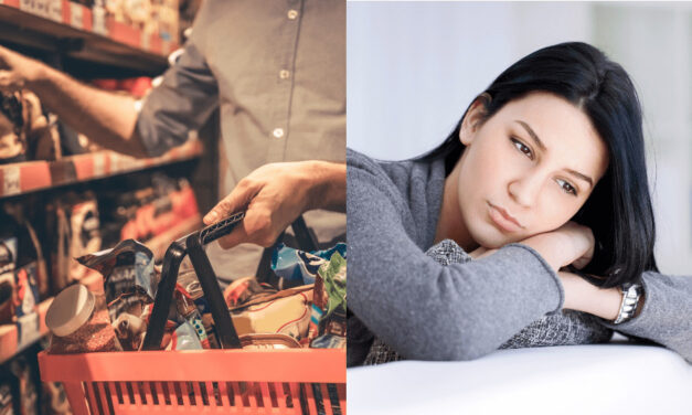 Cena obľúbenej pochutiny Slovákov sa zdvojnásobila. Pocítime to najmä pred Veľkou nocou