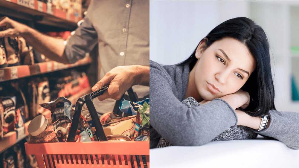 Cena obľúbenej pochutiny Slovákov sa zdvojnásobila. Pocítime to najmä pred Veľkou nocou