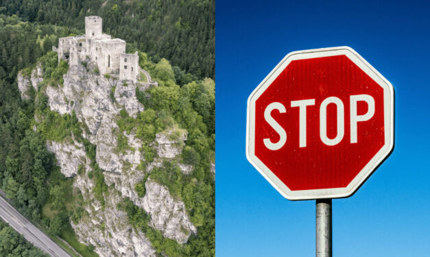 Vodiči, pozor. Jedna z najviac frekventovaných slovenských ciest bude uzavretá