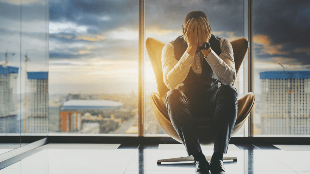 Slovenský stavebný gigant skončil v konkurze. Má státisícové dlhy na daniach