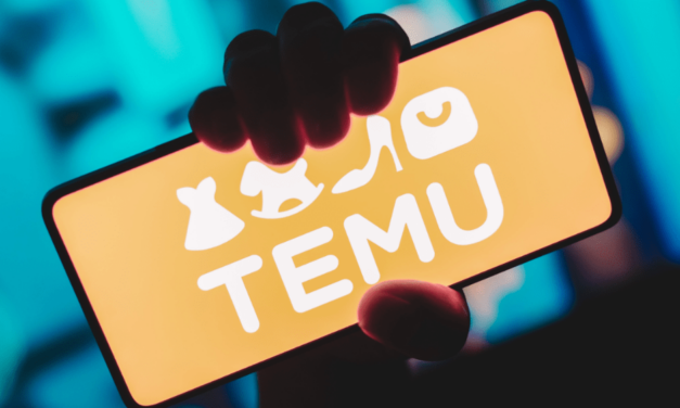 Temu vyvolalo totálnu apokalypsu. Šokuje vás, čo všetko je o ňom známe