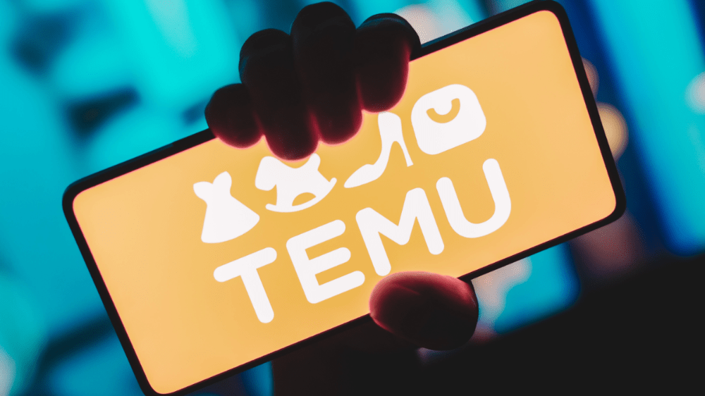 Temu vyvolalo totálnu apokalypsu. Šokuje vás, čo všetko je o ňom známe