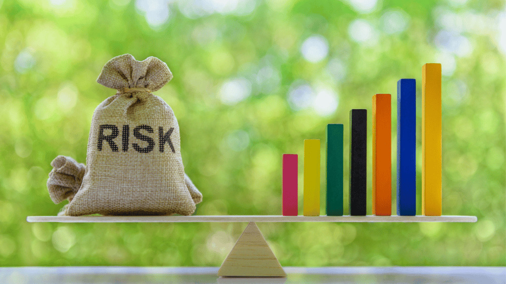 Finančná páka: Čo to je a ako funguje