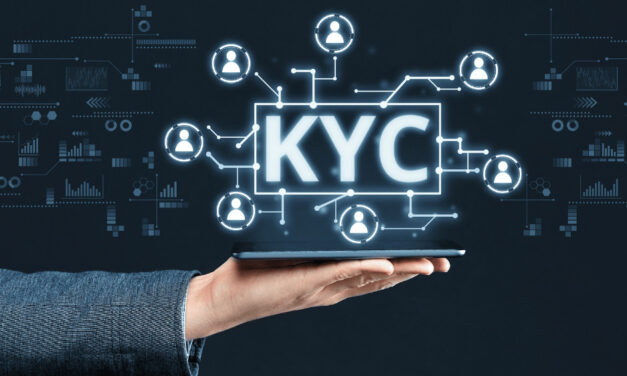 Čo je to KYC a prečo sa vyžaduje na overenie?
