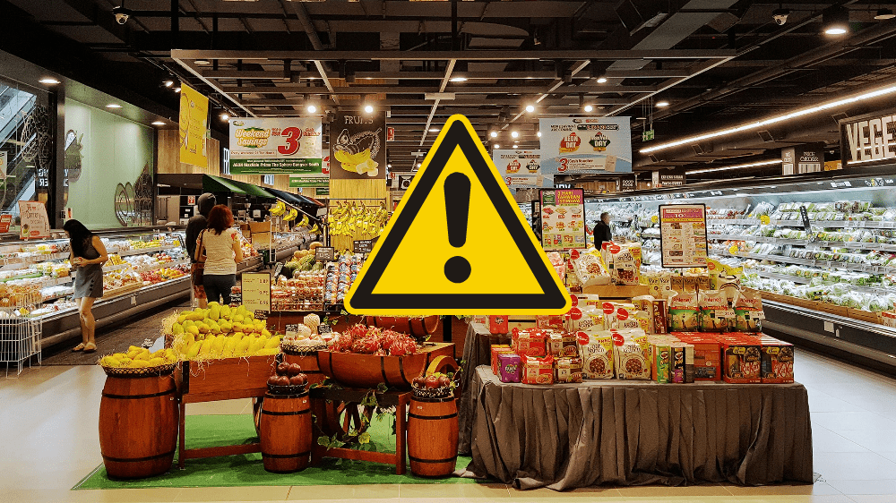 Slovenský supermarket potvrdil ohromné novinky. Slováci sa majú na čo tešiť