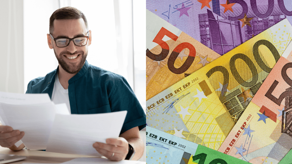 Slováci, ktorí poberajú túto dávku, si už čoskoro prilepšia o stovky eur