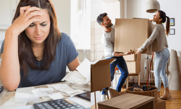 Boj o bývanie: Slováci hľadajú útočisko pred drahými hypotékami v prenájmoch