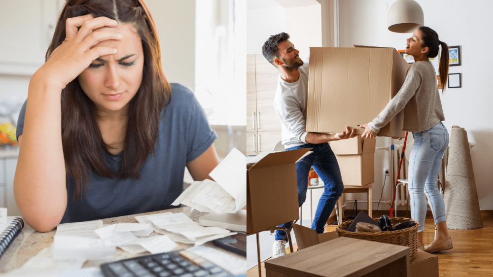 Boj o bývanie: Slováci hľadajú útočisko pred drahými hypotékami v prenájmoch