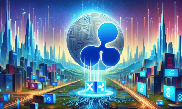 Držitelia Ripple strácajú vieru a pridávajú sa k revolučnému meme tokenu s predpovedanými rastom
