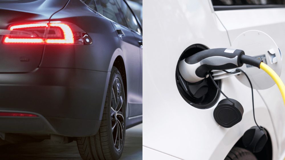 Nízky dojazd elektromobilov? Tento prejde naraz vyše tisíc kilometrov