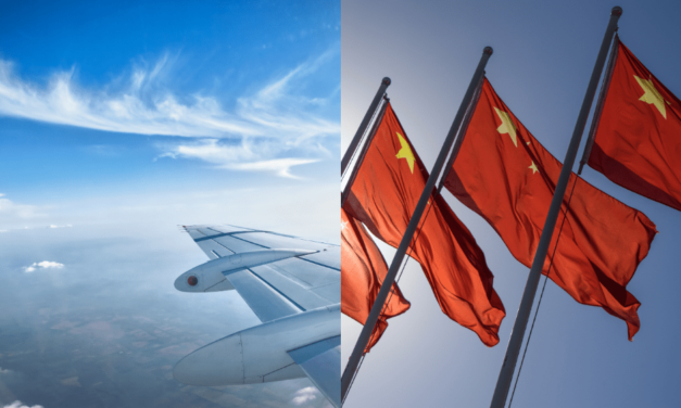 Futuristický vynález zo Slovenska skončil v rukách Číňanov