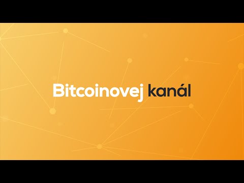 🔴Krypto srovnávače | HOST: Jan Pecinovský – Invity.io