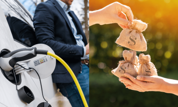 Elektromobil za 13-tisíc eur: Známa automobilka zlomí konkurencii väz