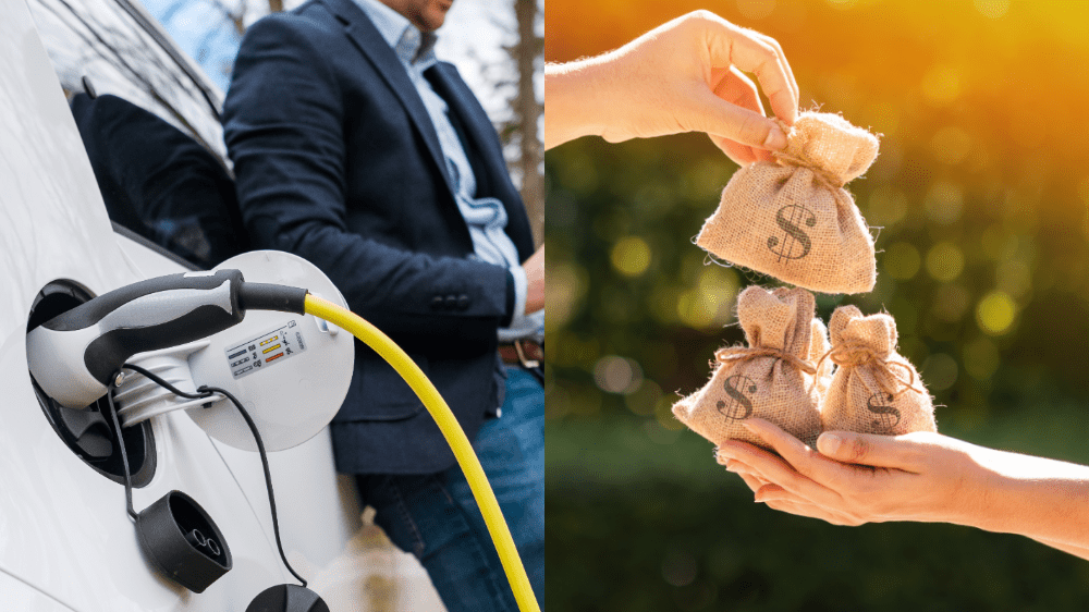 Elektromobil za 13-tisíc eur: Známa automobilka zlomí konkurencii väz