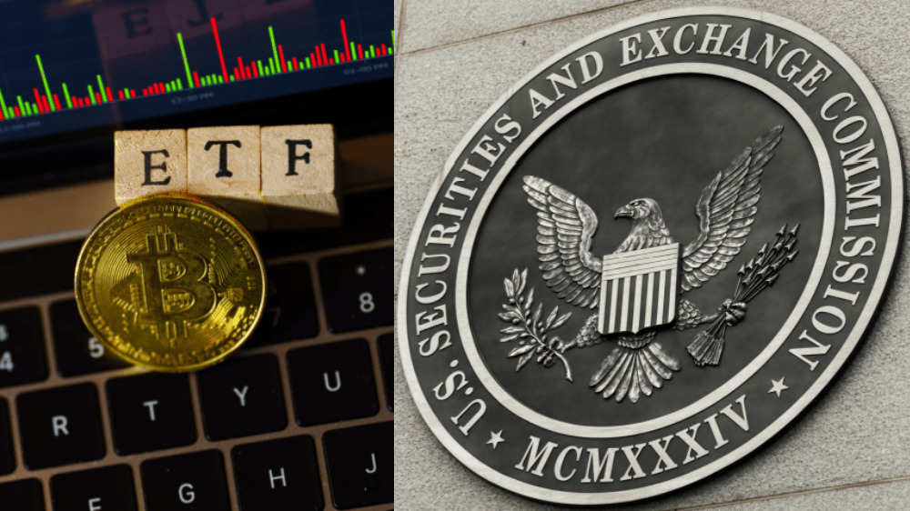 Prichádza nový spôsob obchodovania. Deriváty na Bitcoin ETF