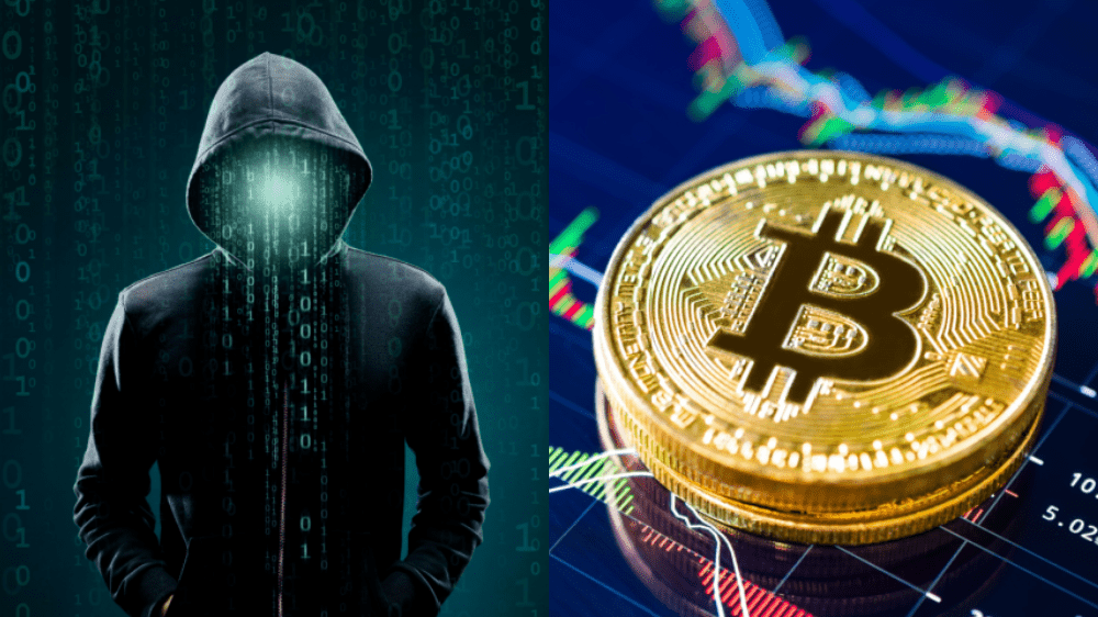 Ďalšie obmedzenie pre kryptomeny? Európska únia sa snaží presadiť tento zákon