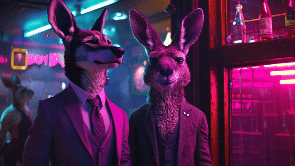 Ktoré meme mince sa aktuálne najviac oplatí držať?