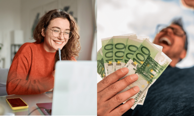 Slovenskí študenti môžu získať viac ako 15-tisíc eur. Musia splniť tieto podmienky