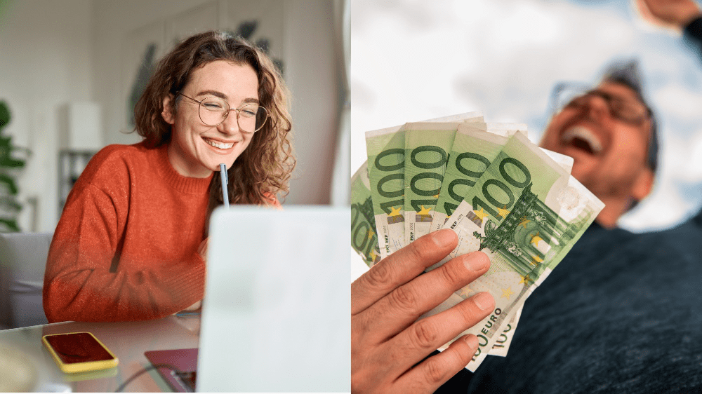 Slovenskí študenti môžu získať viac ako 15-tisíc eur. Musia splniť tieto podmienky