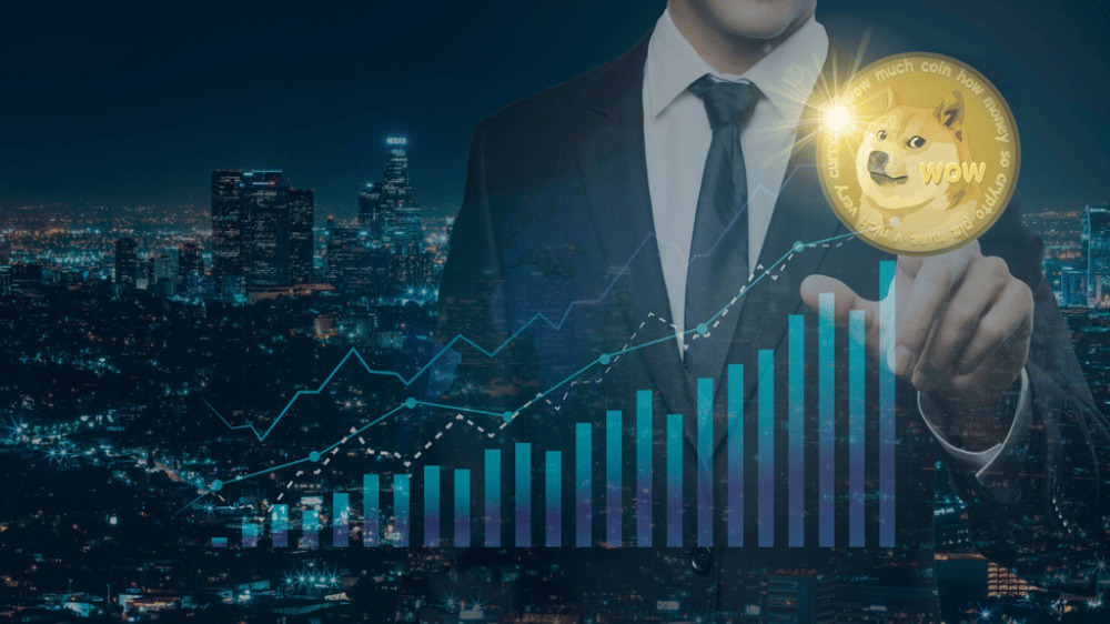 Najlepšie meme coiny na kúpu v marci 2024