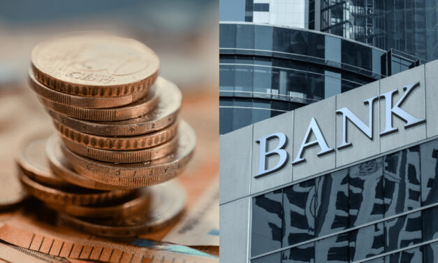 Nová desaťeurovka má tvar mince. Toto je na nej zobrazené