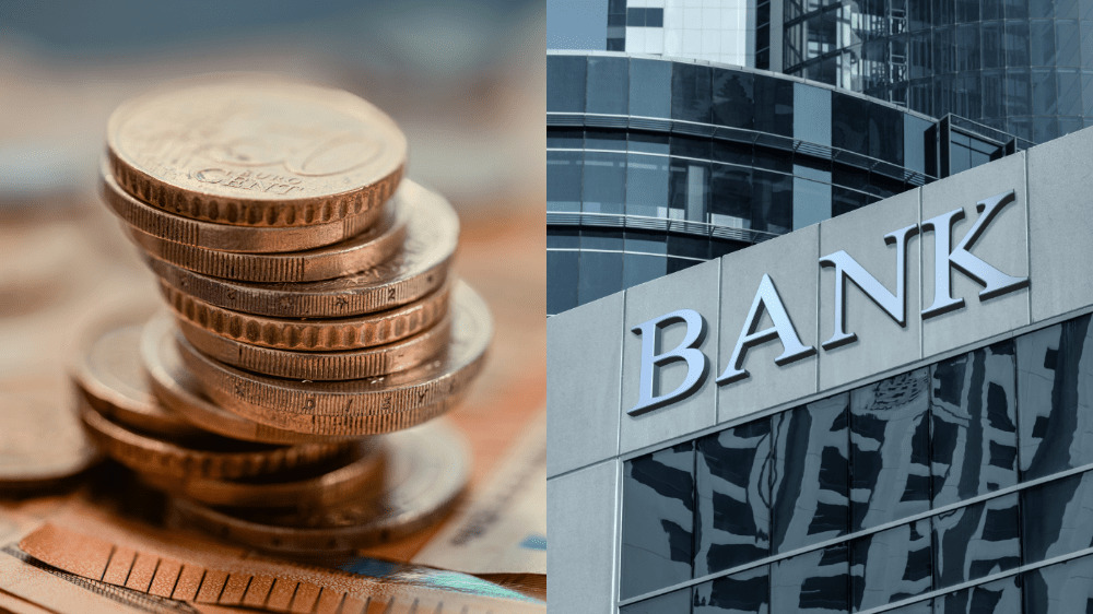 Nová desaťeurovka má tvar mince. Toto je na nej zobrazené