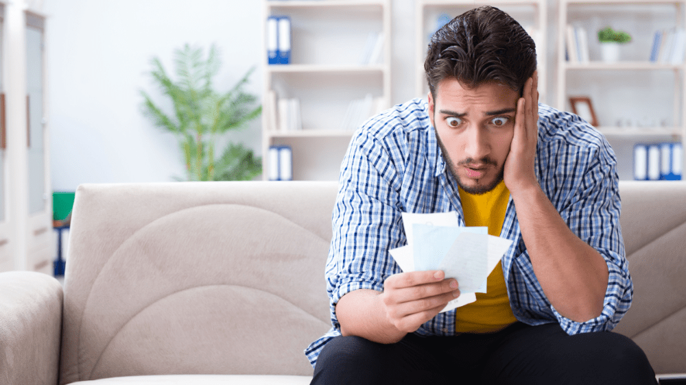 Slováci budú platiť novú daň. Ceny niektorých produktov stúpnu o 100 %