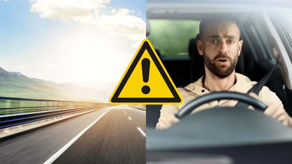 Vodiči zostanú nepríjemne prekvapení. Lacnej diaľničnej známky sa tak skoro nedočkajú